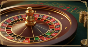 微信小游戏红包